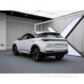 2023 MN-NT-X kínversk topp ný orkubifreiðar Fast Electric Car Luxury EV bíll